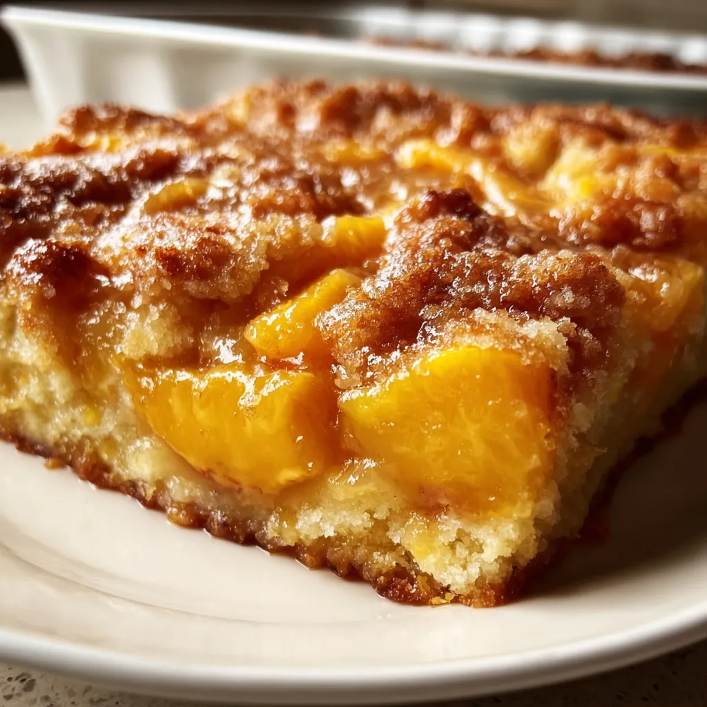 Decadent Caramel Pound Cake with Silky Glaze
