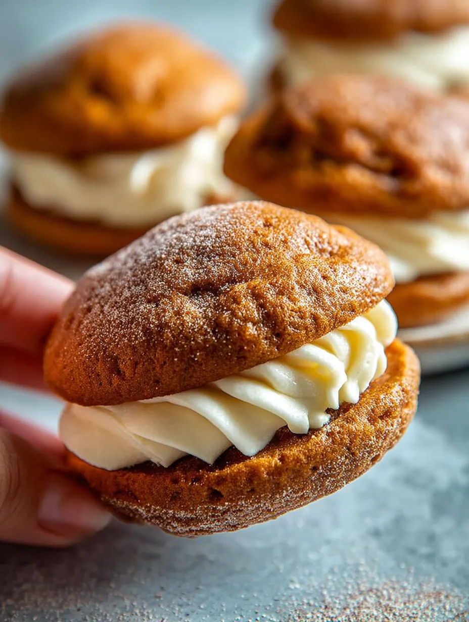 FALL BAKERY, EASY DESSERTS